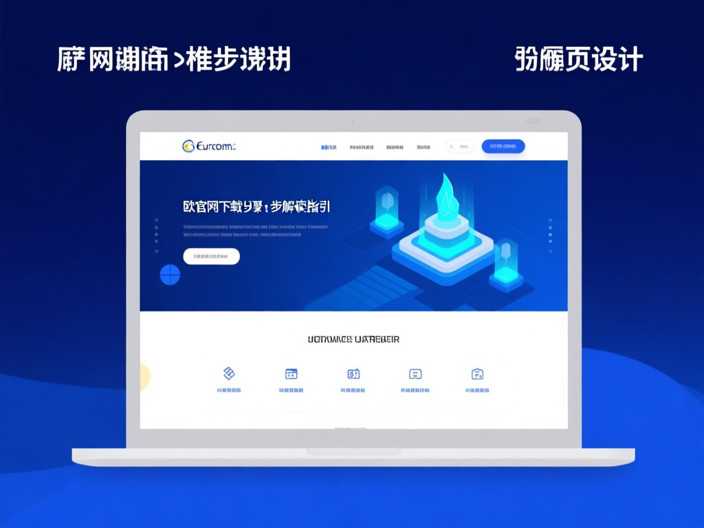 欧交易所下载选择